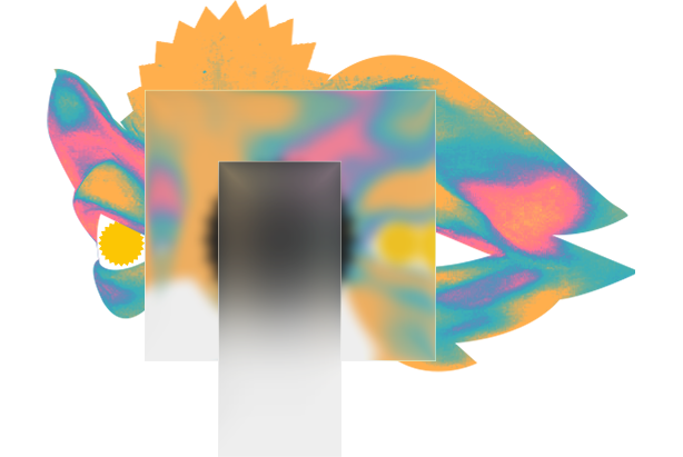 How Flavar Works